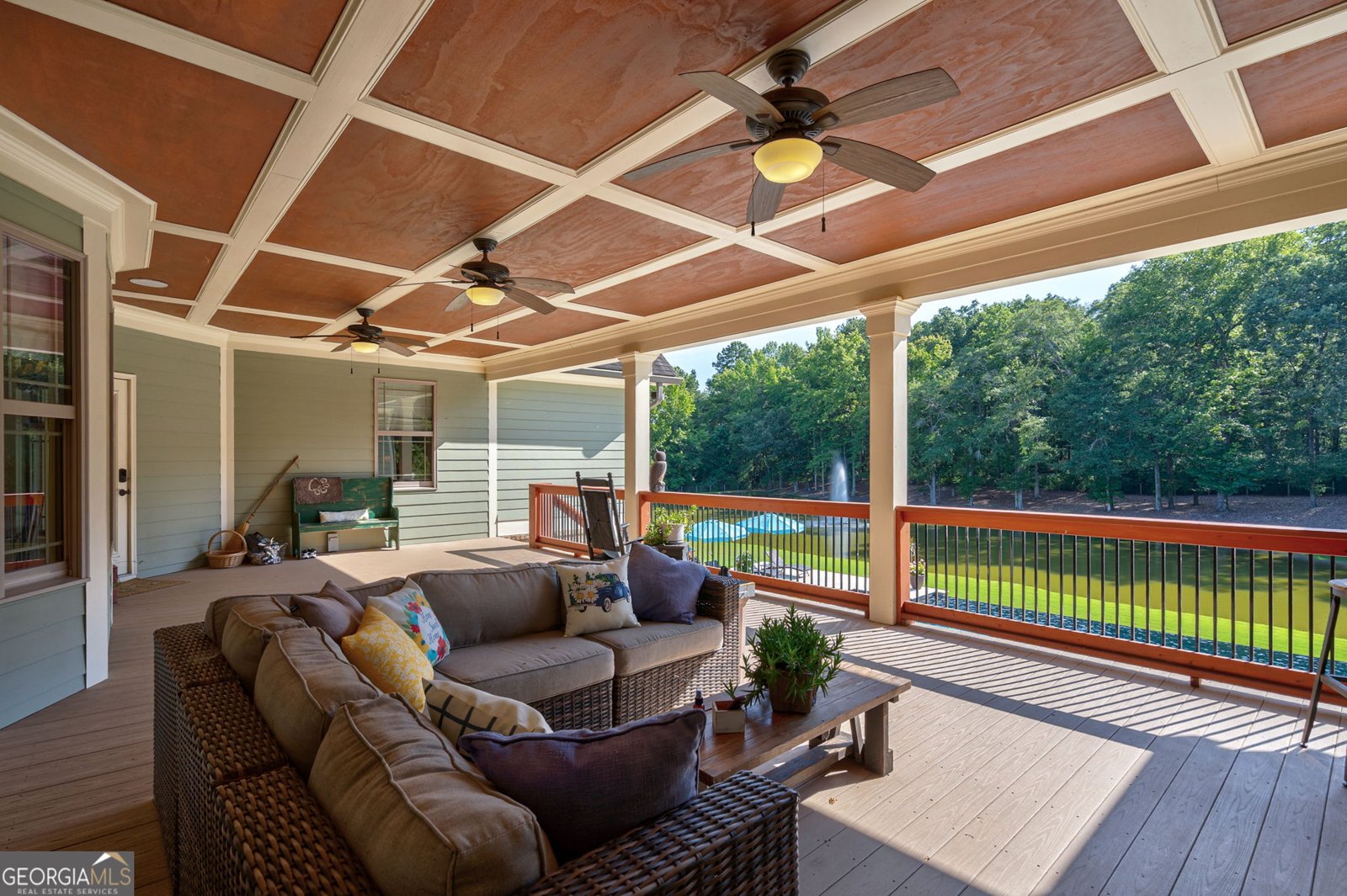 2215 Mount Paran Church Road Monroe - 71