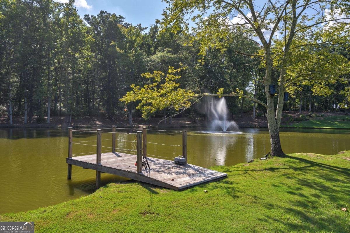 2215 Mount Paran Church Road Monroe - 75