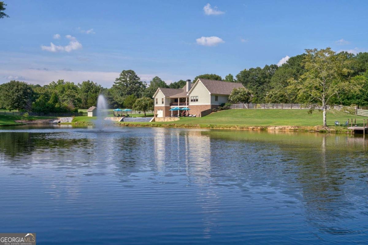 2215 Mount Paran Church Road Monroe - 76