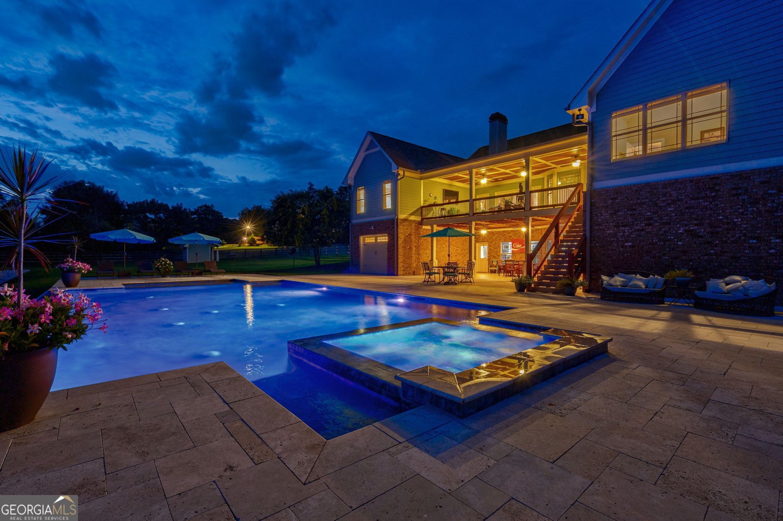 2215 Mount Paran Church Road Monroe - 80