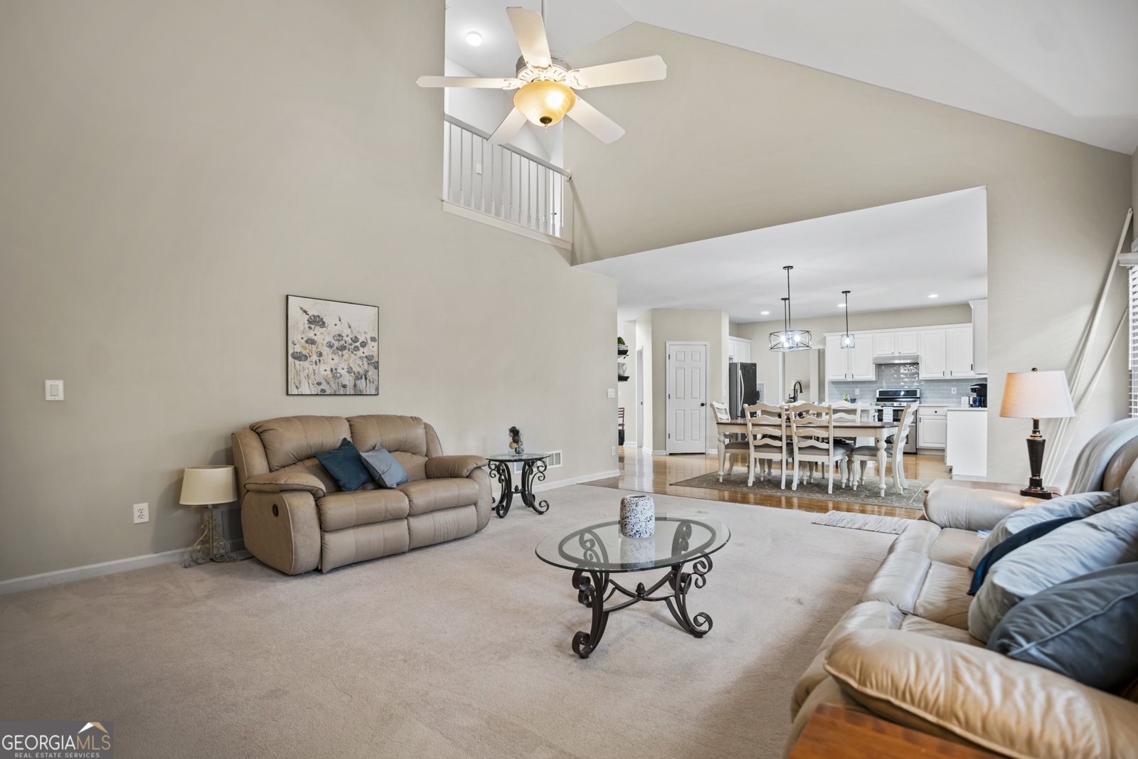 1630 Calvin Davis Circle Lawrenceville - 12