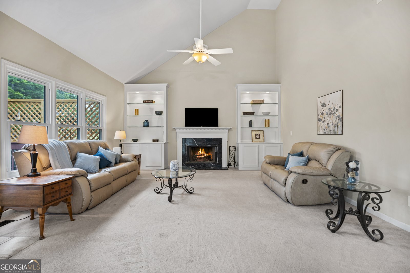 1630 Calvin Davis Circle Lawrenceville - 13