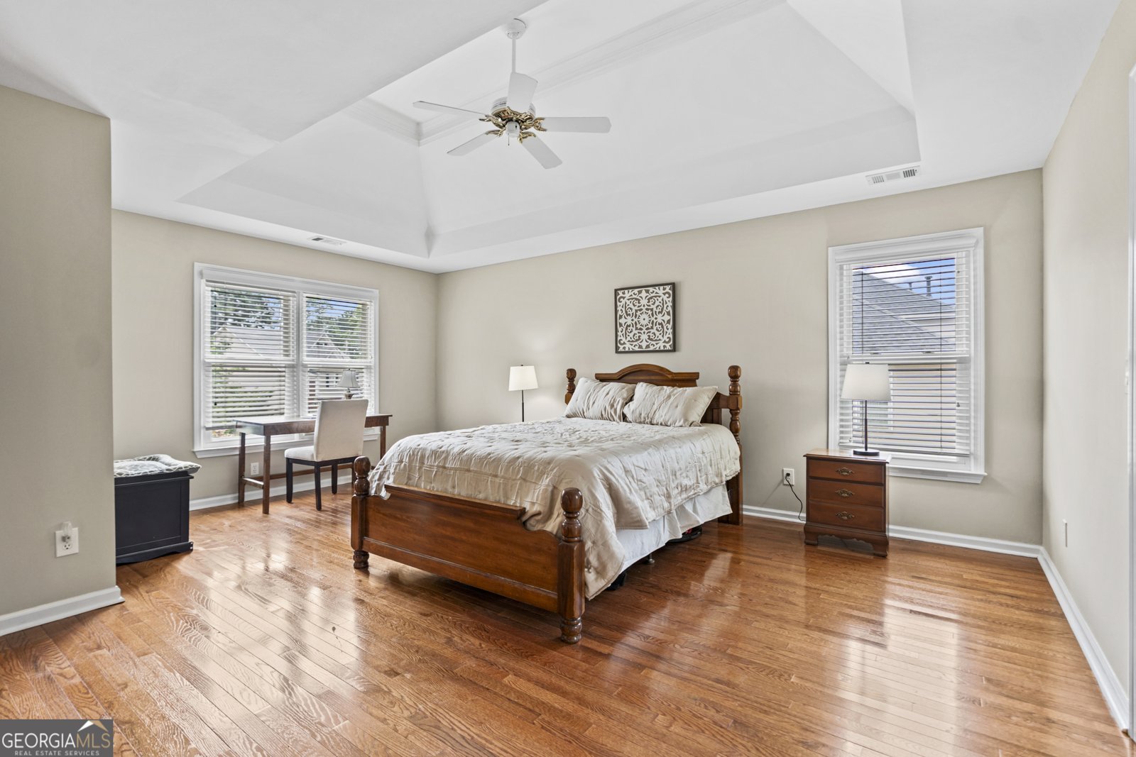 1630 Calvin Davis Circle Lawrenceville - 14