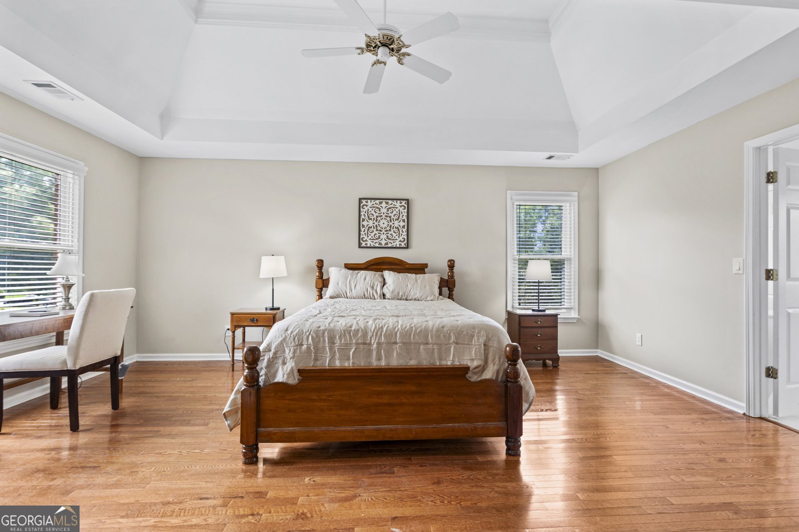 1630 Calvin Davis Circle Lawrenceville - 15