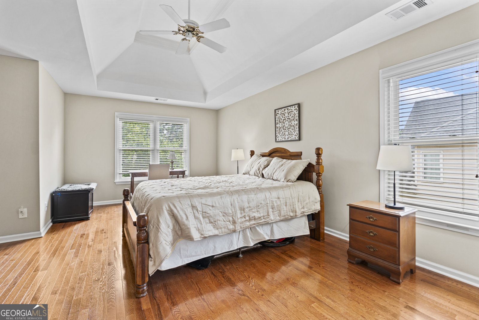 1630 Calvin Davis Circle Lawrenceville - 16