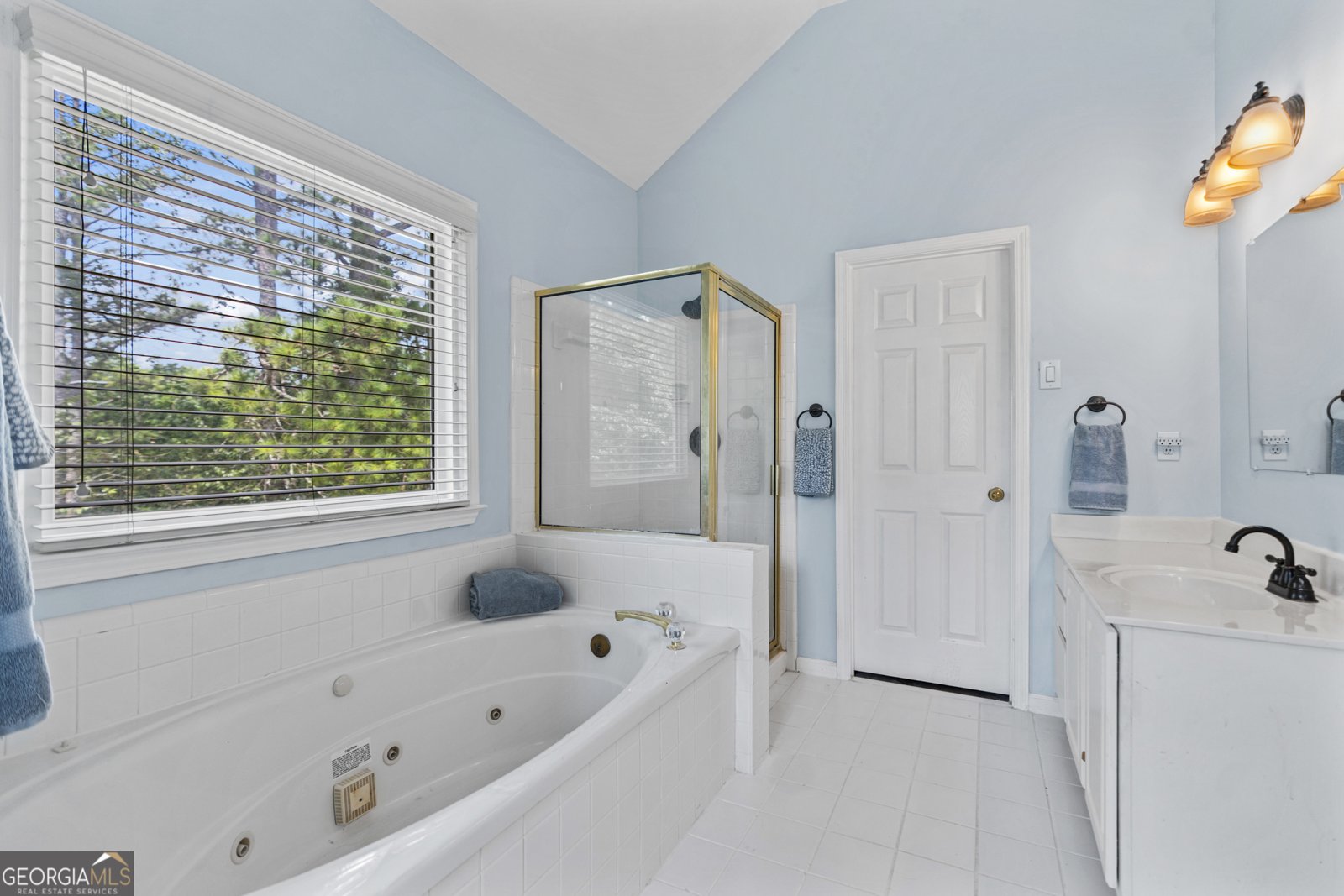 1630 Calvin Davis Circle Lawrenceville - 18