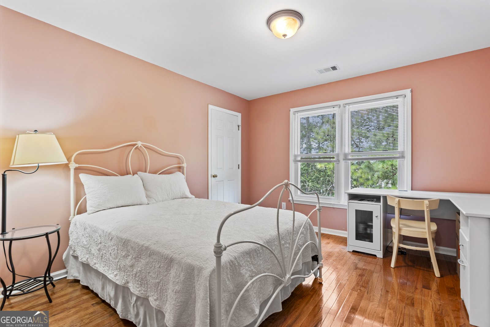 1630 Calvin Davis Circle Lawrenceville - 19