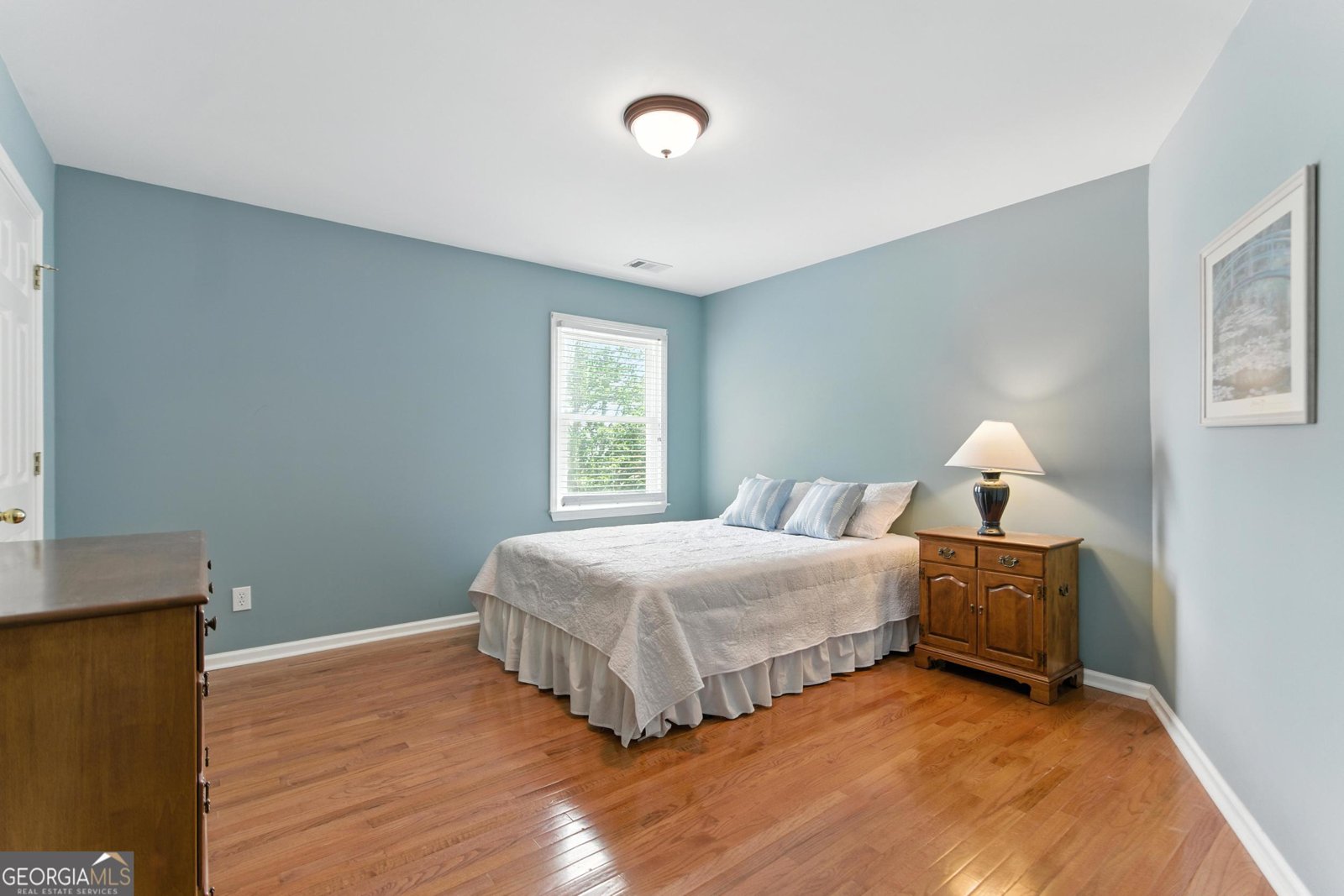 1630 Calvin Davis Circle Lawrenceville - 20