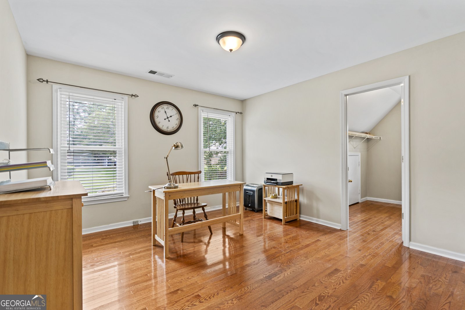 1630 Calvin Davis Circle Lawrenceville - 22