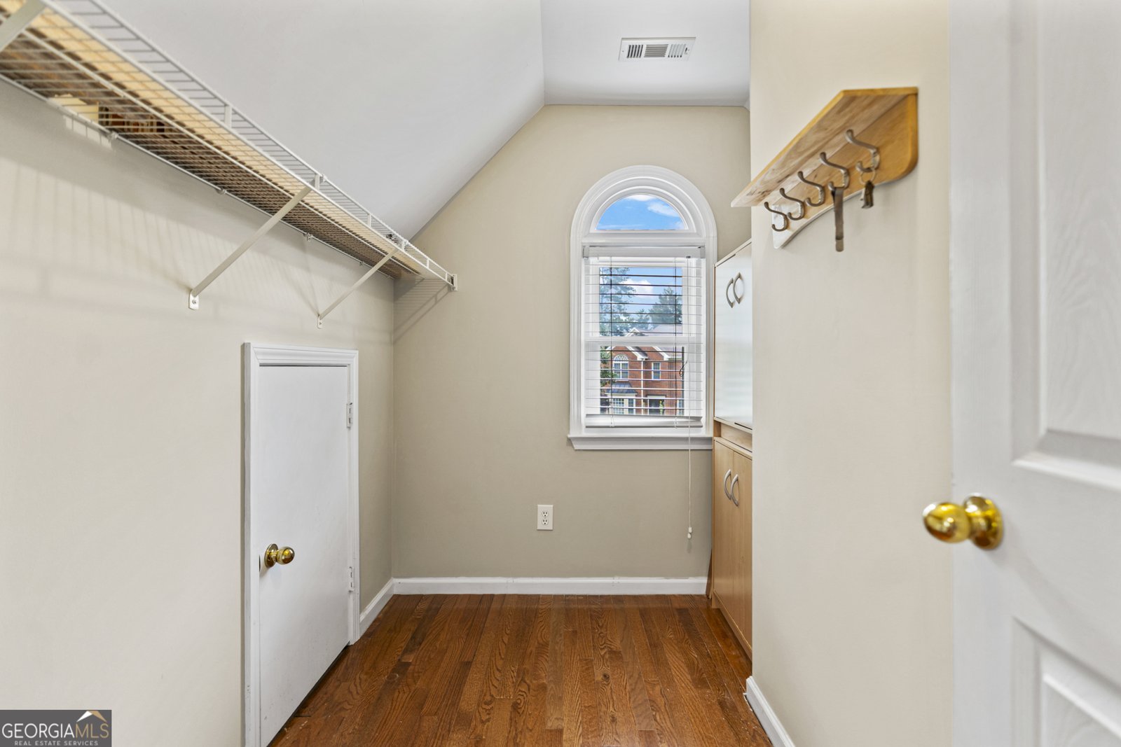 1630 Calvin Davis Circle Lawrenceville - 23