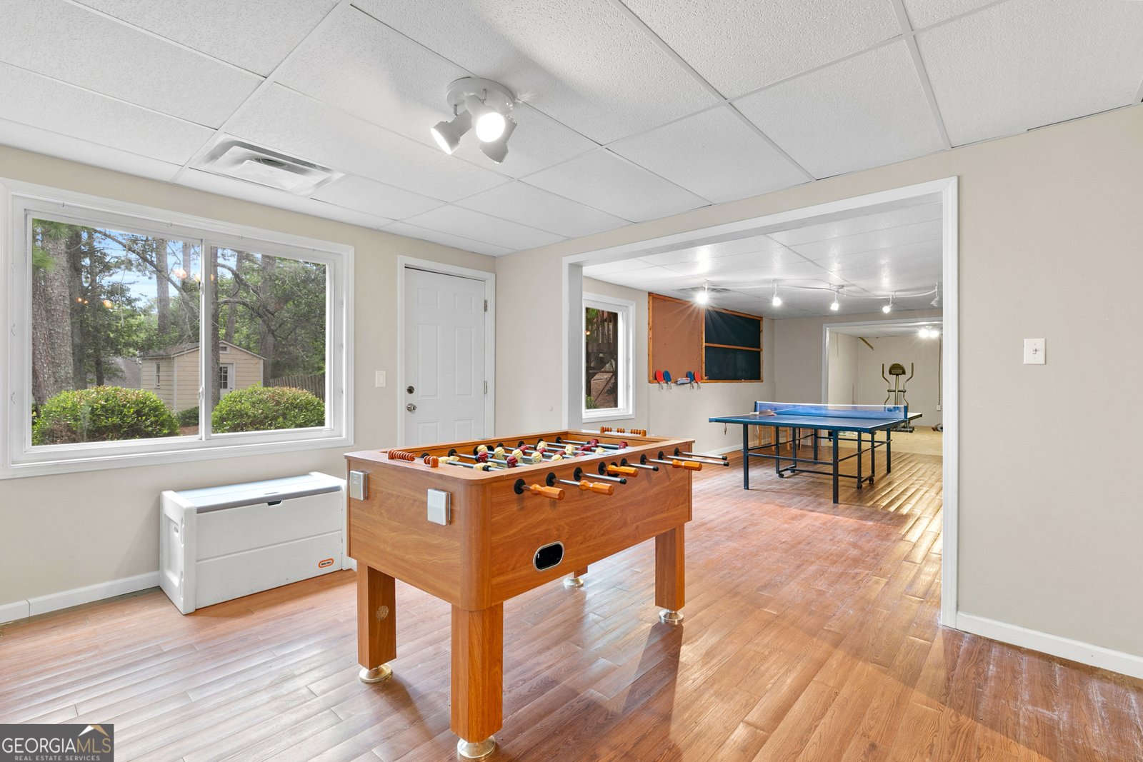1630 Calvin Davis Circle Lawrenceville - 25