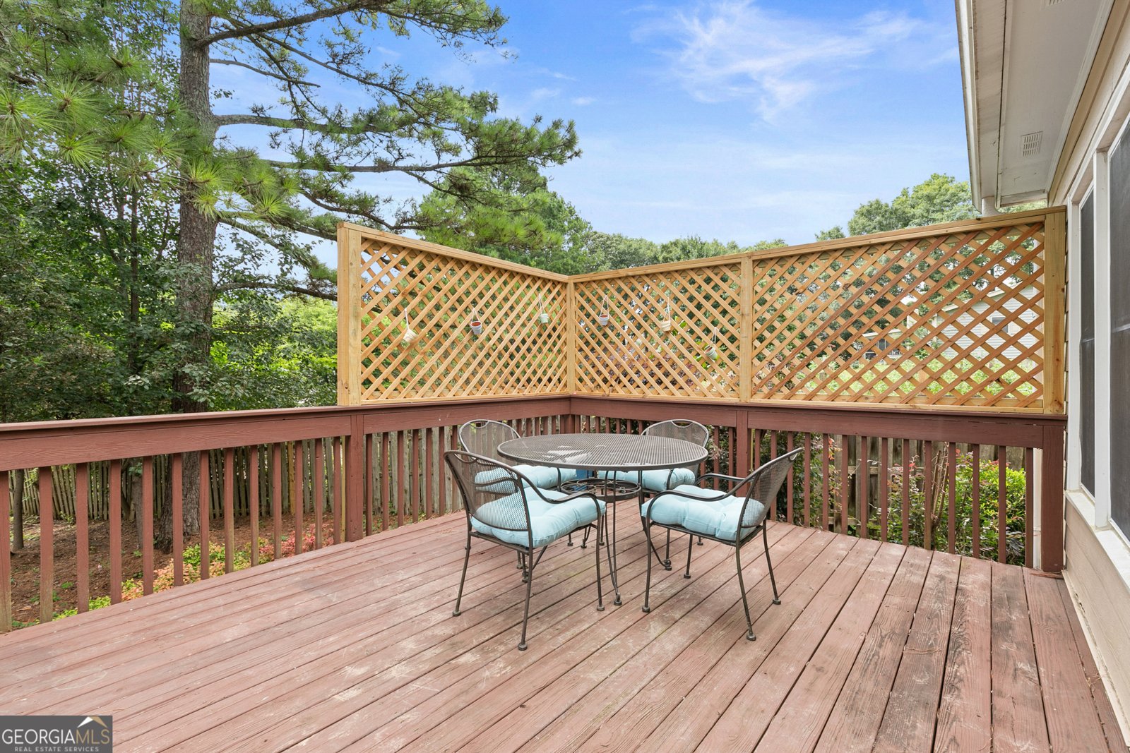 1630 Calvin Davis Circle Lawrenceville - 28