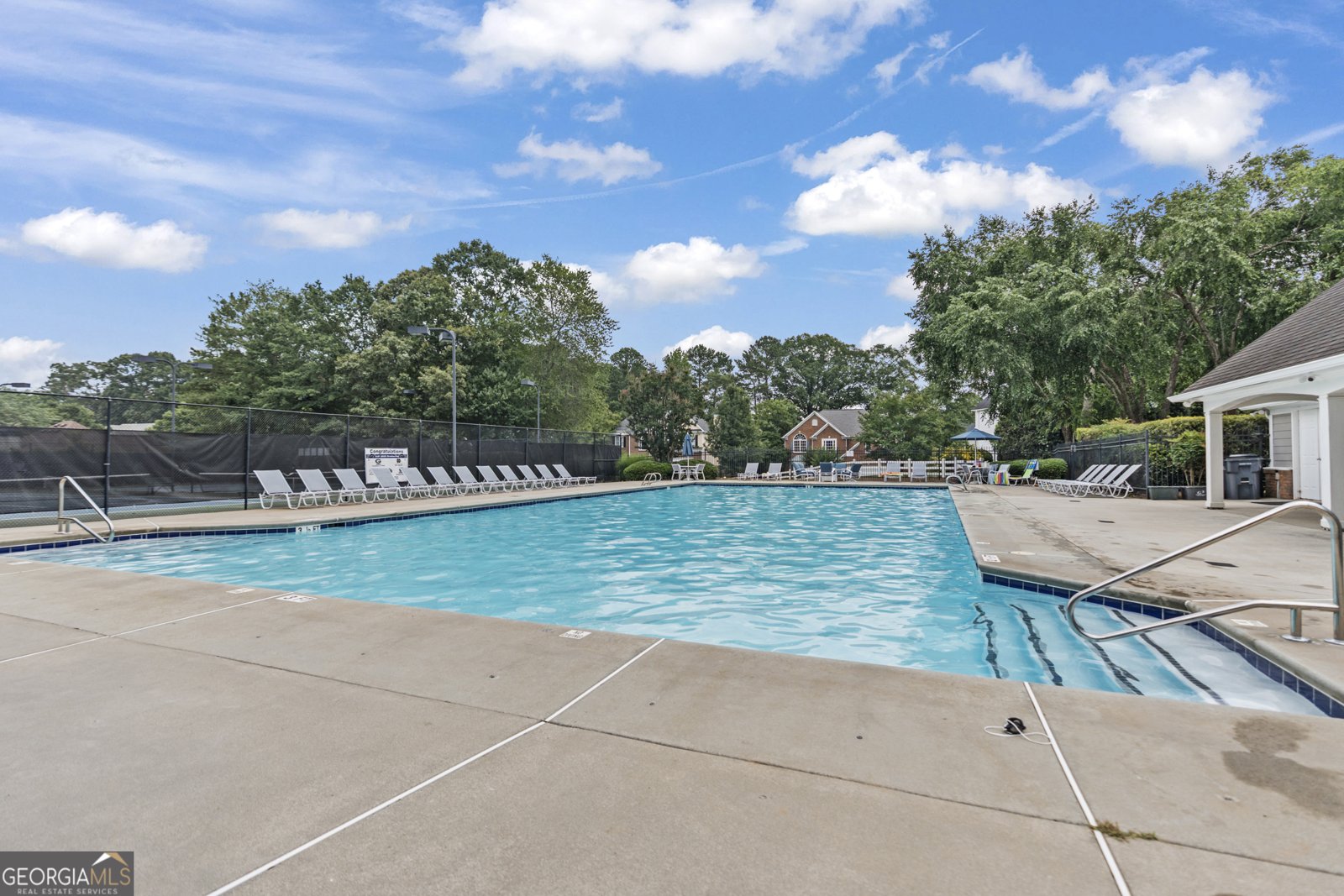 1630 Calvin Davis Circle Lawrenceville - 5