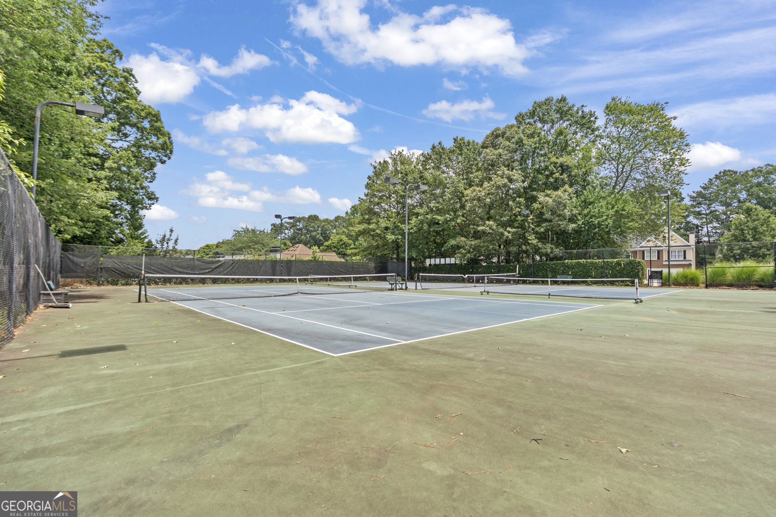 1630 Calvin Davis Circle Lawrenceville - 6