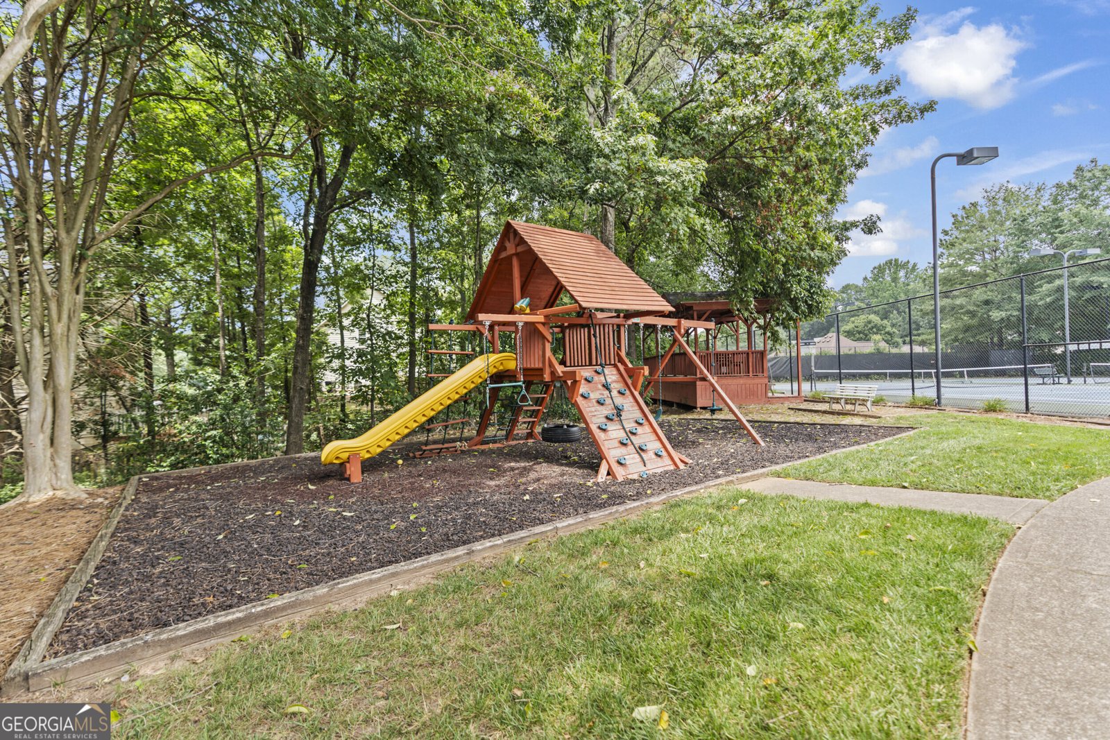 1630 Calvin Davis Circle Lawrenceville - 7