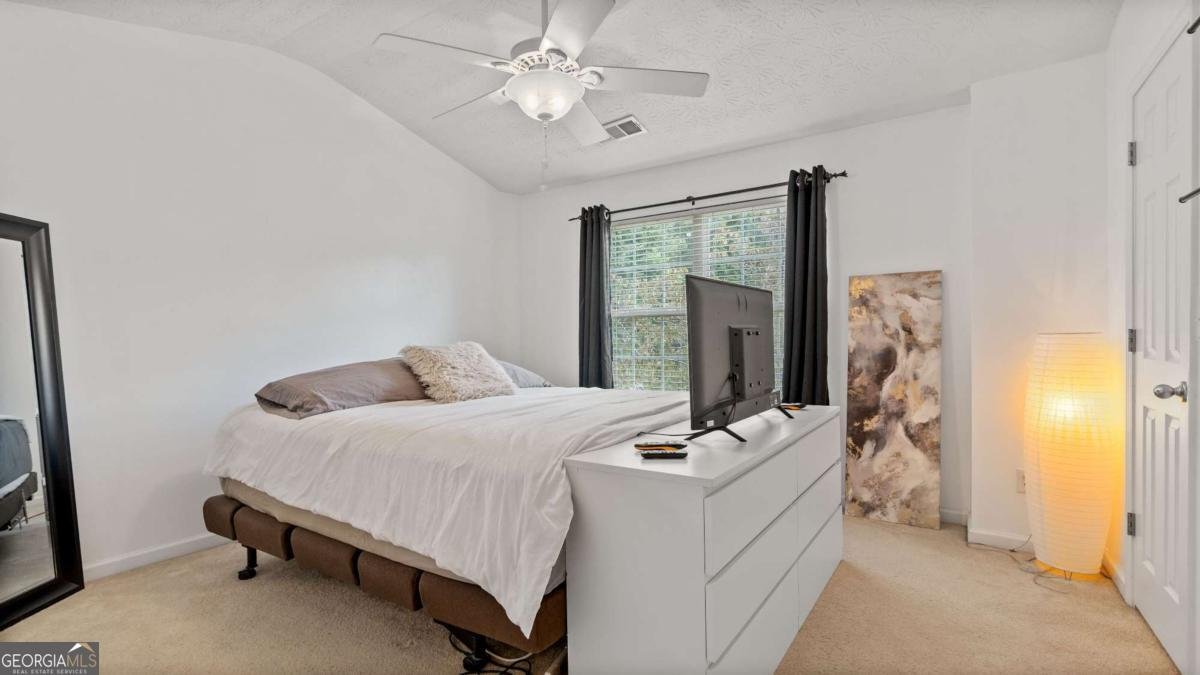 4176 Flat Trail Union City - 12