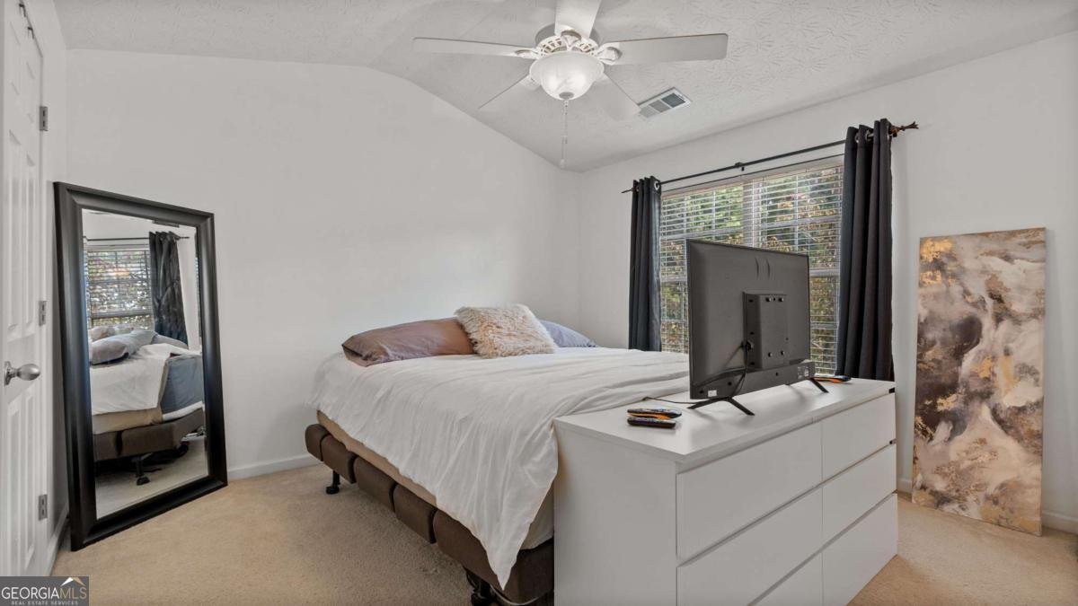4176 Flat Trail Union City - 13