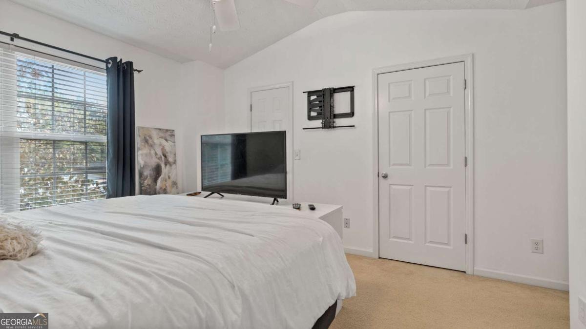 4176 Flat Trail Union City - 14