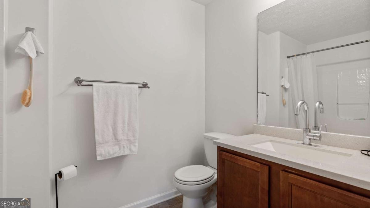 4176 Flat Trail Union City - 15