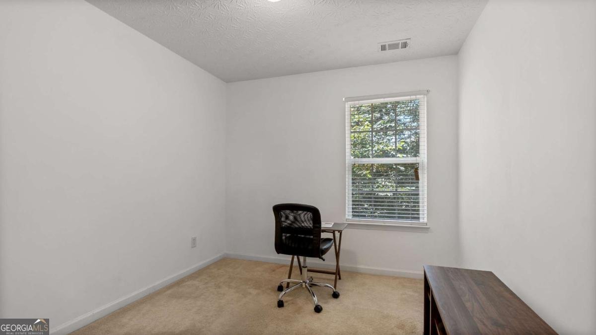 4176 Flat Trail Union City - 16