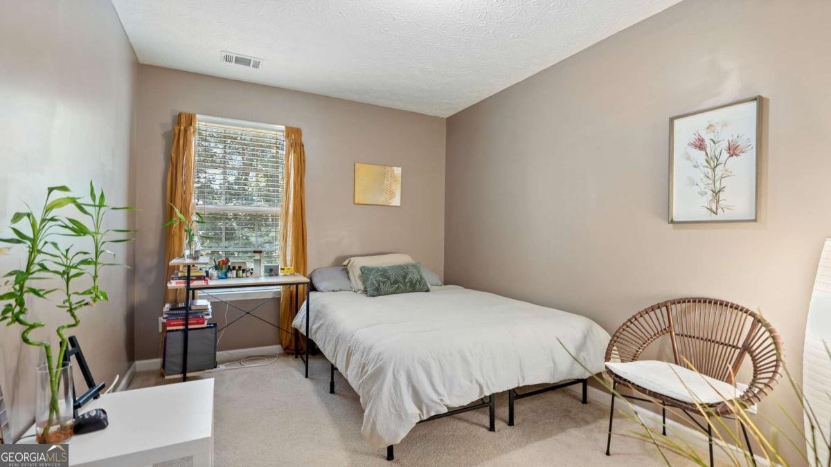 4176 Flat Trail Union City - 17