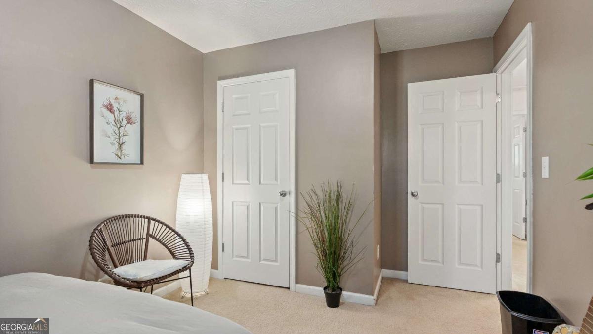 4176 Flat Trail Union City - 18