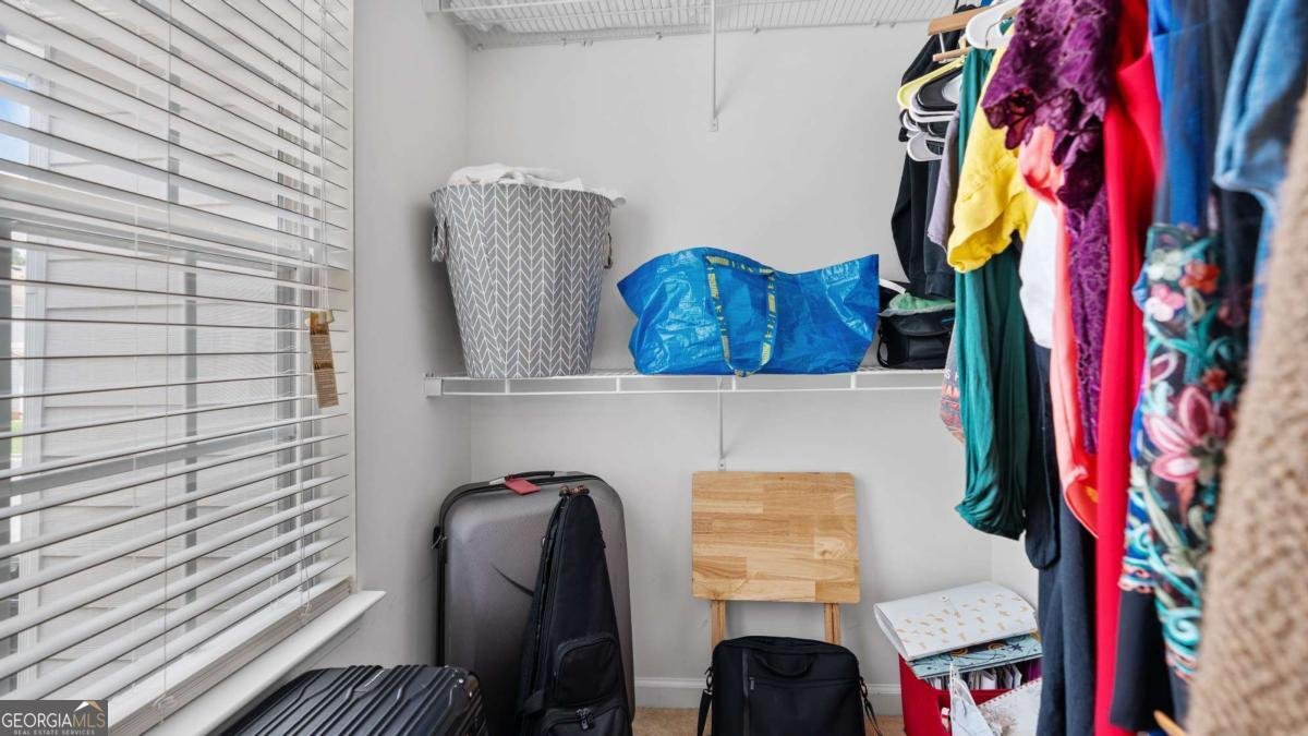 4176 Flat Trail Union City - 3