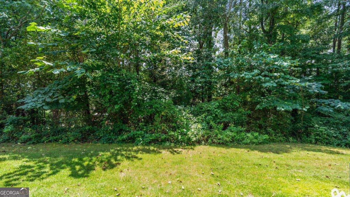 4176 Flat Trail Union City - 5