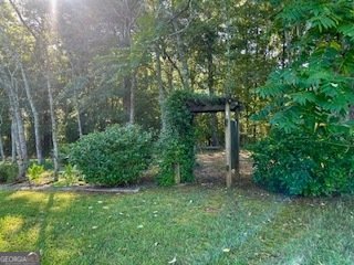 95 Meadows Road Newborn - 10