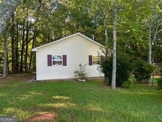 95 Meadows Road Newborn - 11