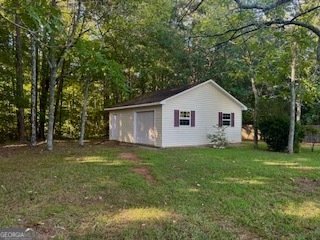 95 Meadows Road Newborn - 12
