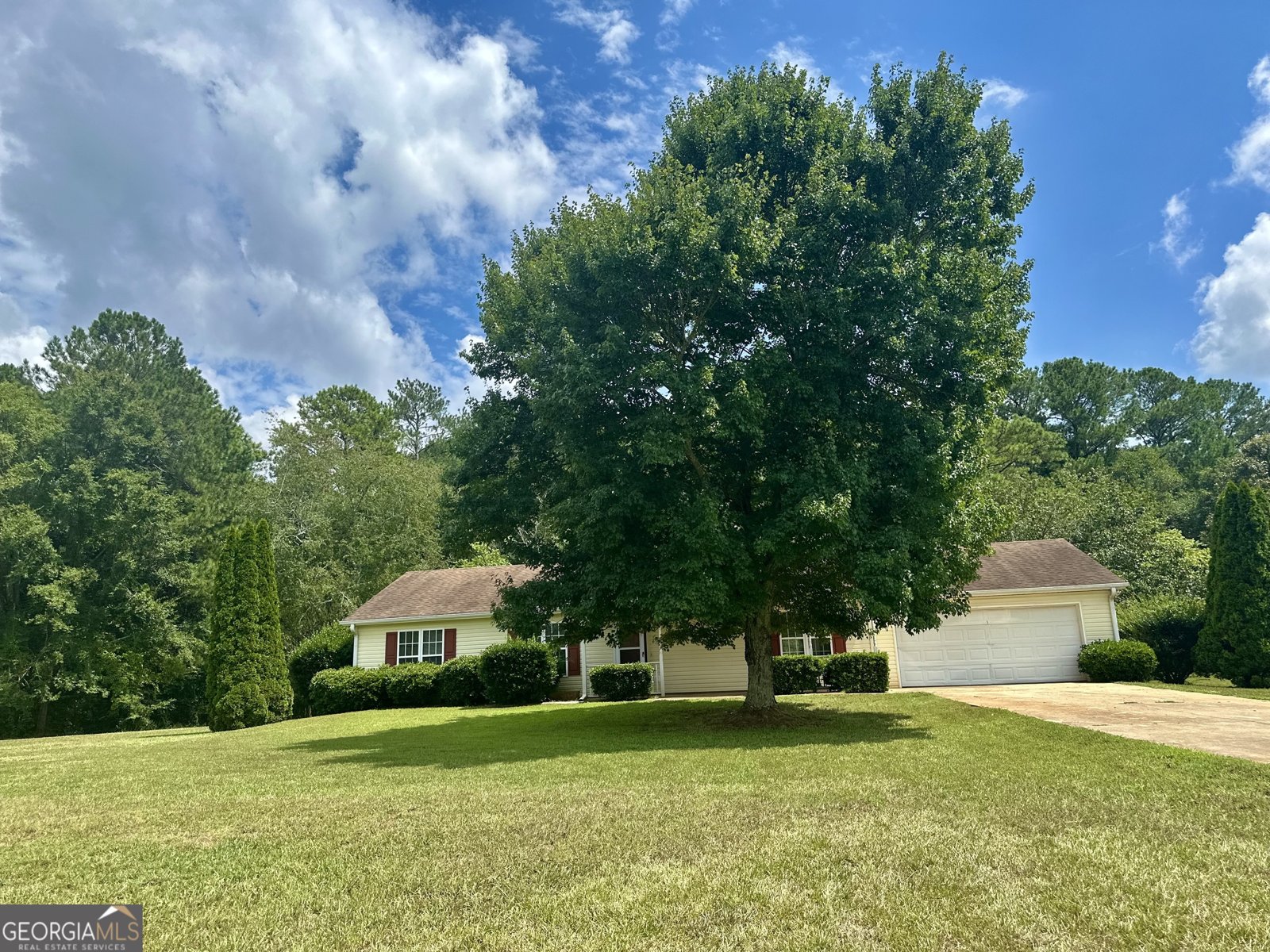 95 Meadows Road Newborn - 13