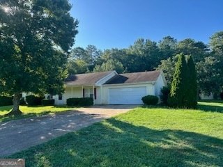 95 Meadows Road Newborn - 2