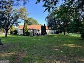 95 Meadows Road Newborn - 4