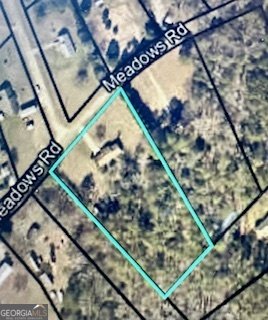 95 Meadows Road Newborn - 5