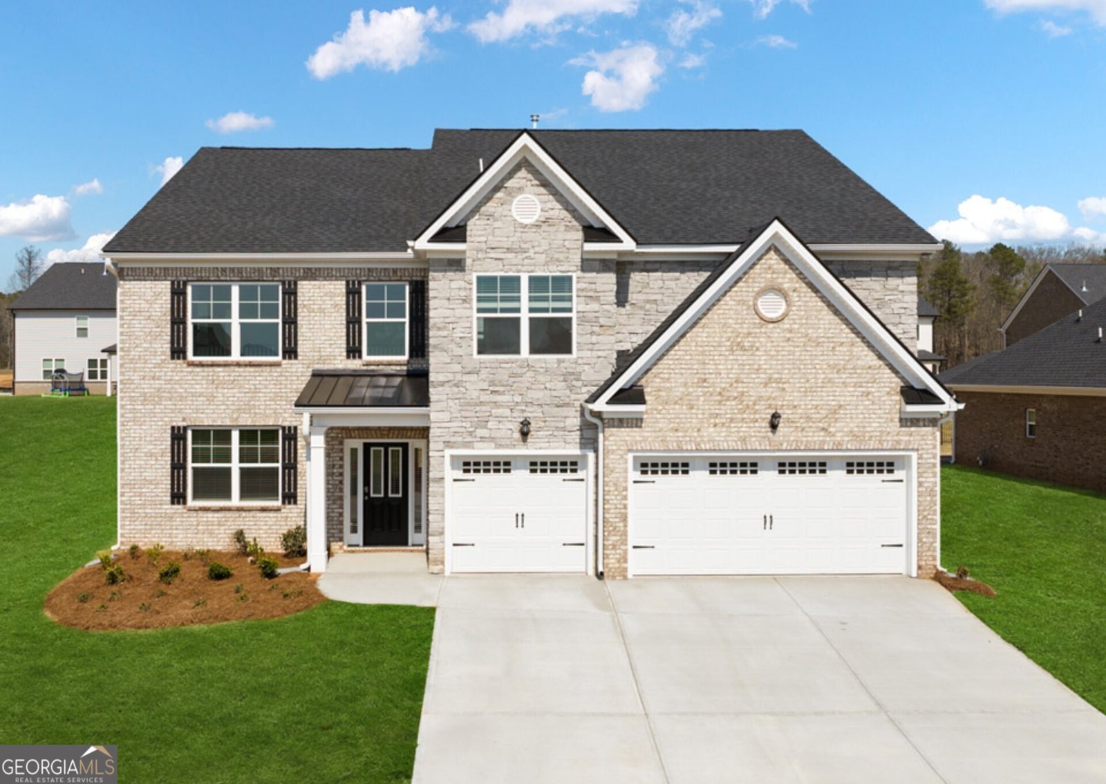 1813 Quaker Drive Hampton - 1