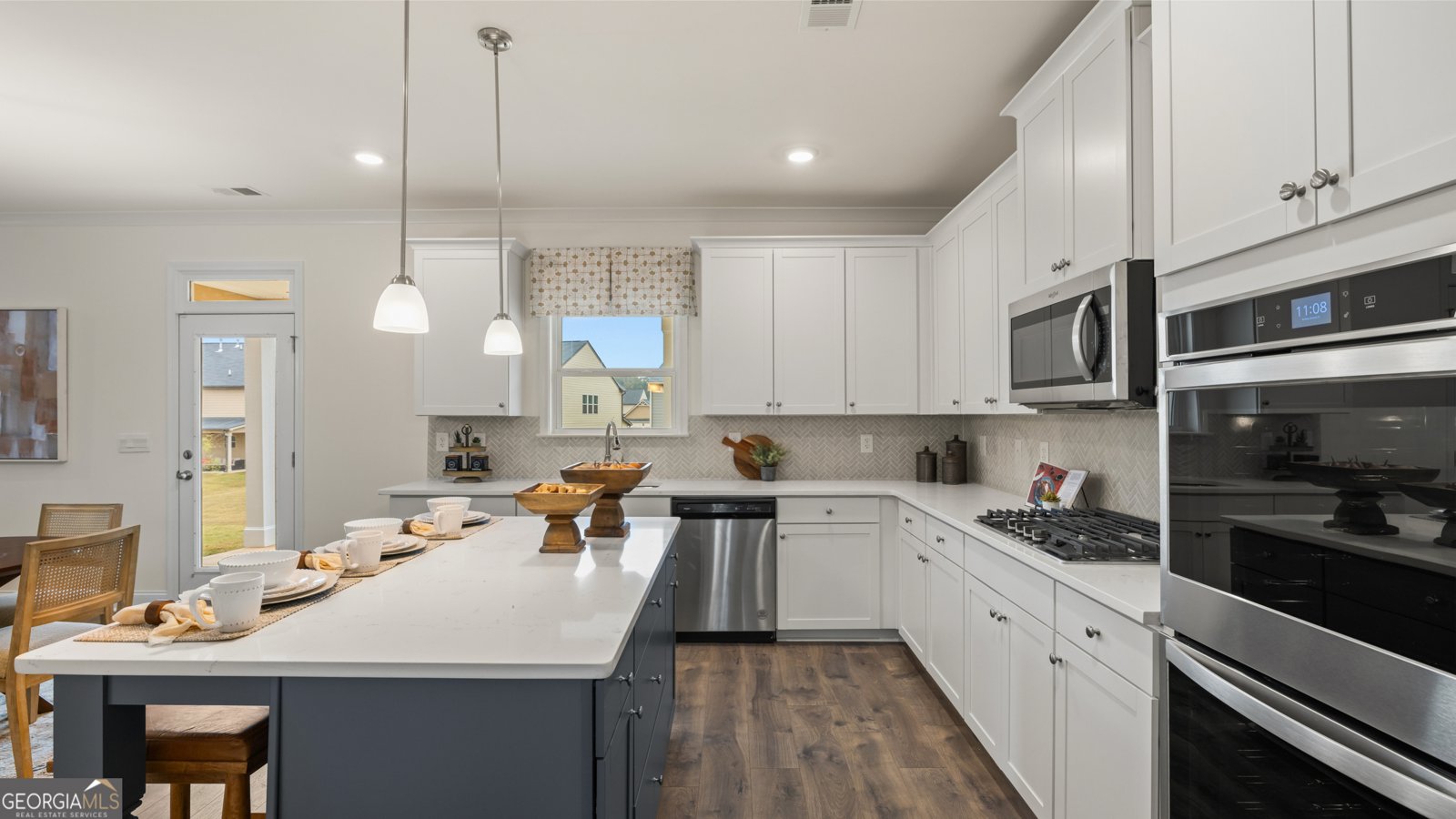 1813 Quaker Drive Hampton - 11