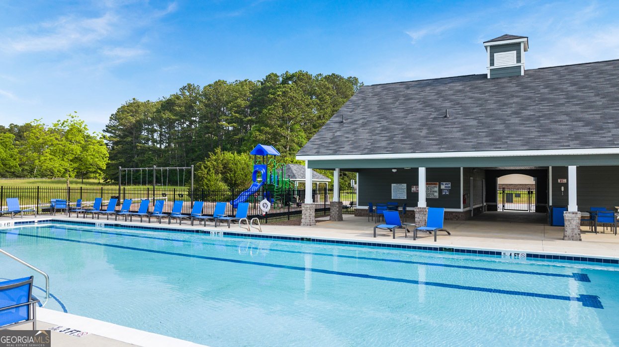 1813 Quaker Drive Hampton - 5