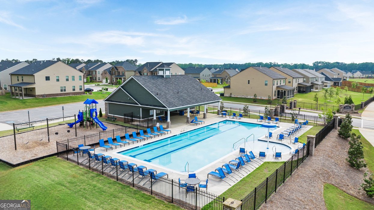 1813 Quaker Drive Hampton - 57