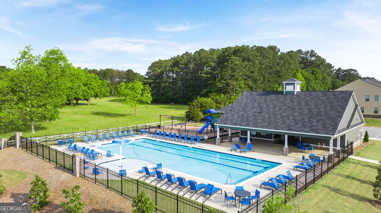 1813 Quaker Drive Hampton - 62