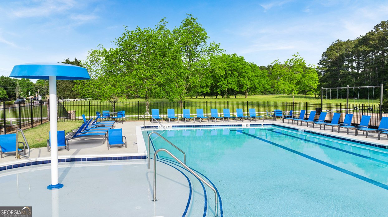 1813 Quaker Drive Hampton - 63