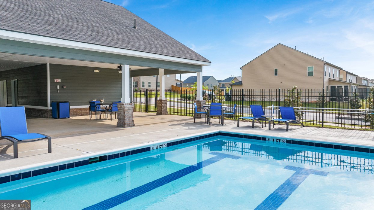 1813 Quaker Drive Hampton - 64