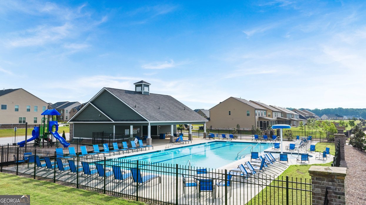 1813 Quaker Drive Hampton - 65