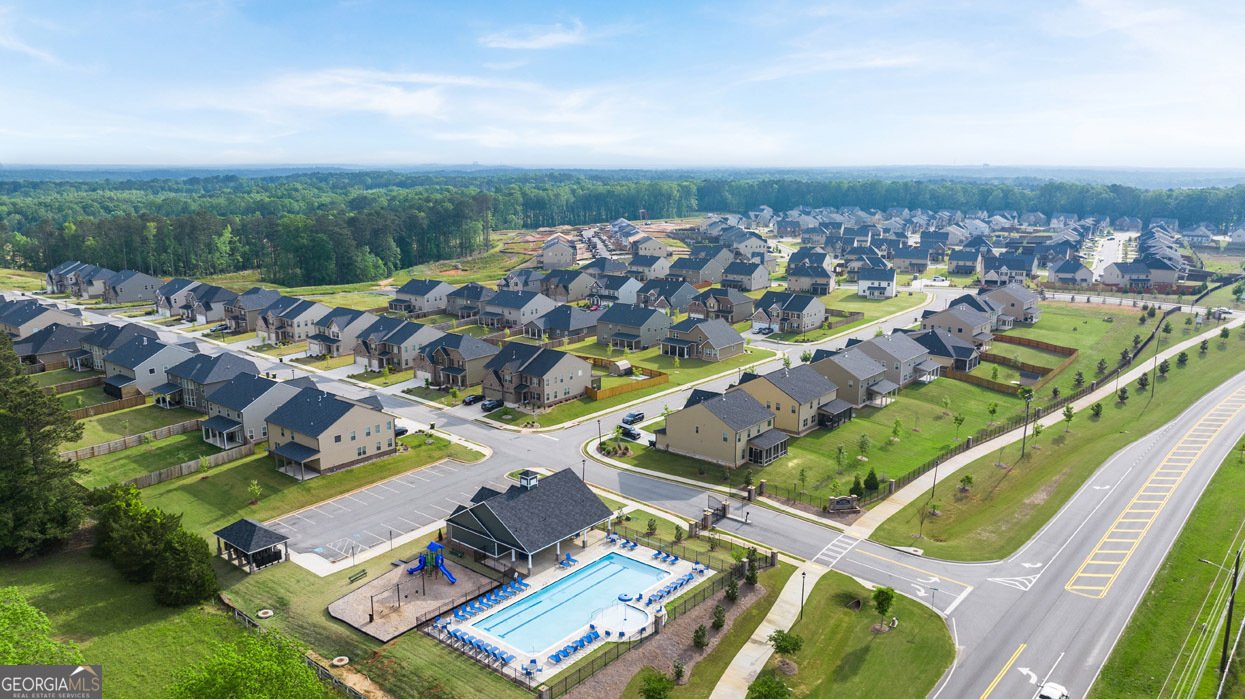 1813 Quaker Drive Hampton - 66
