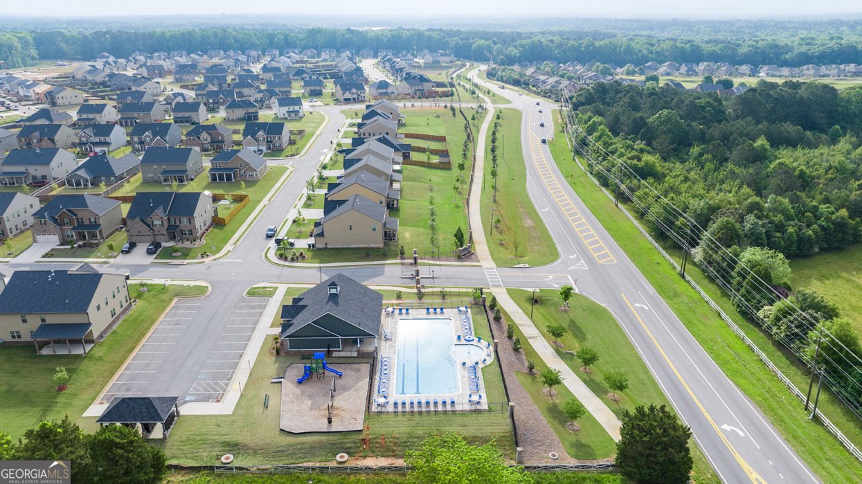 1813 Quaker Drive Hampton - 67