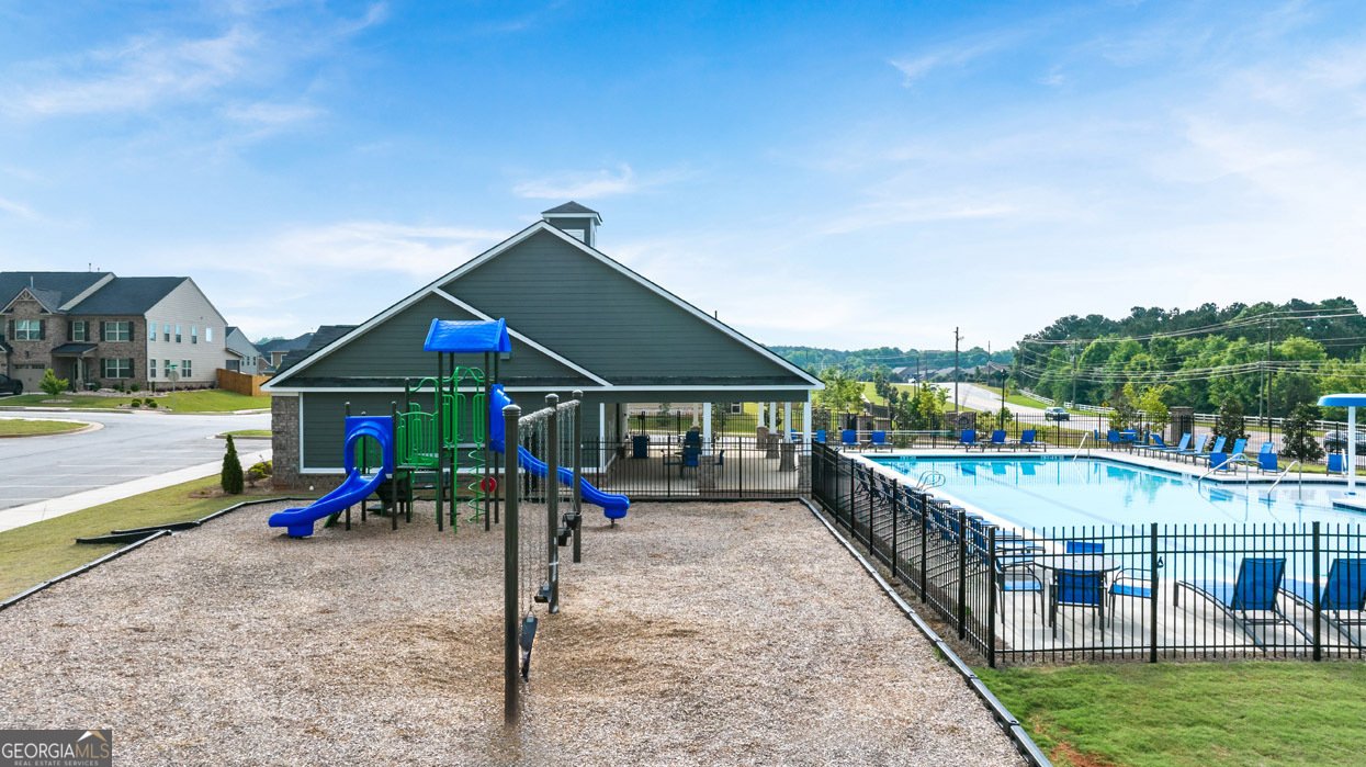 1813 Quaker Drive Hampton - 70