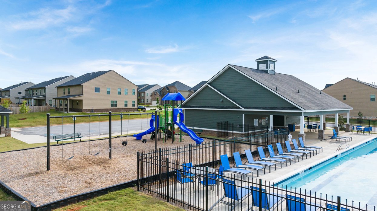 1813 Quaker Drive Hampton - 71