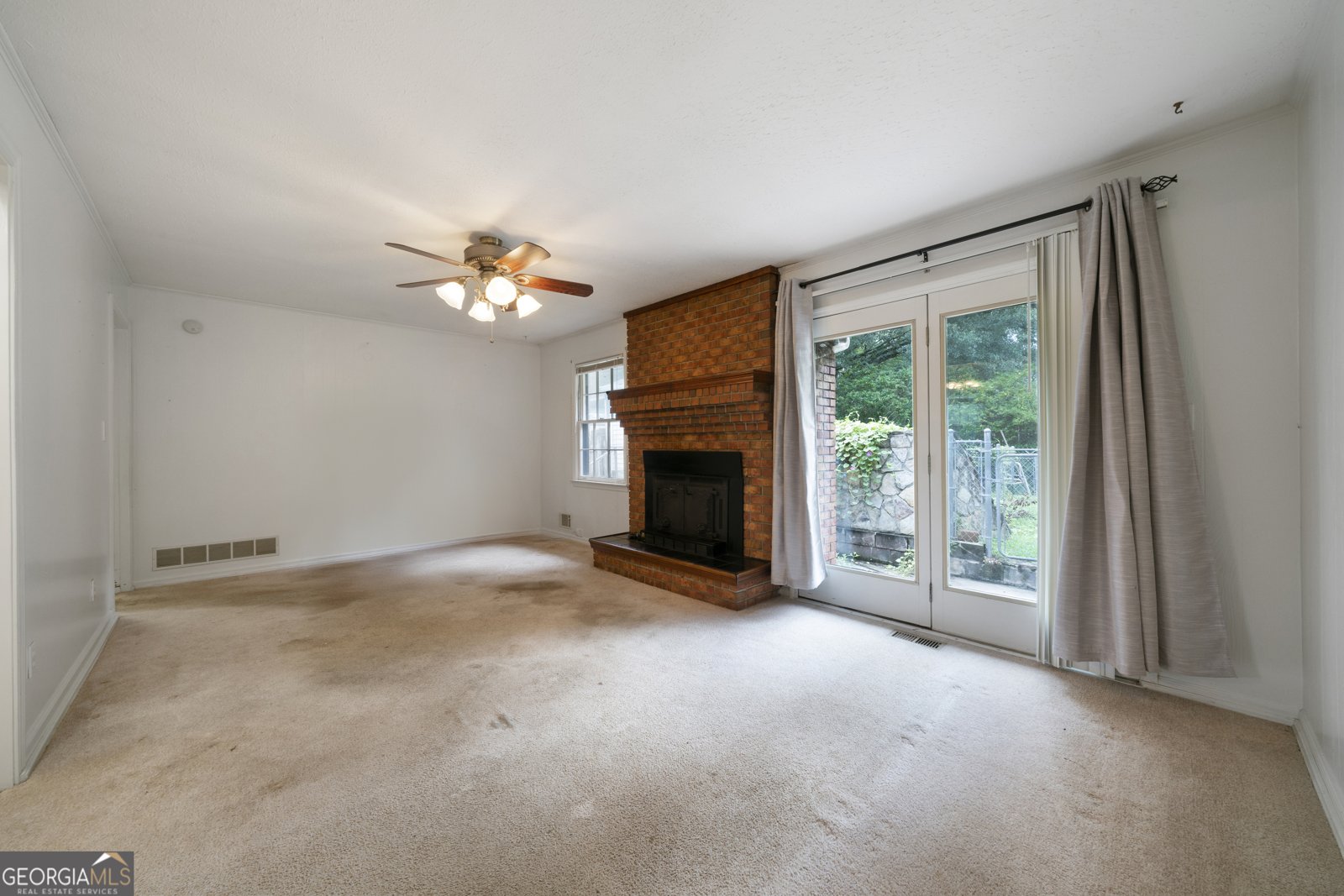 4 Shallowood Place Cartersville - 11