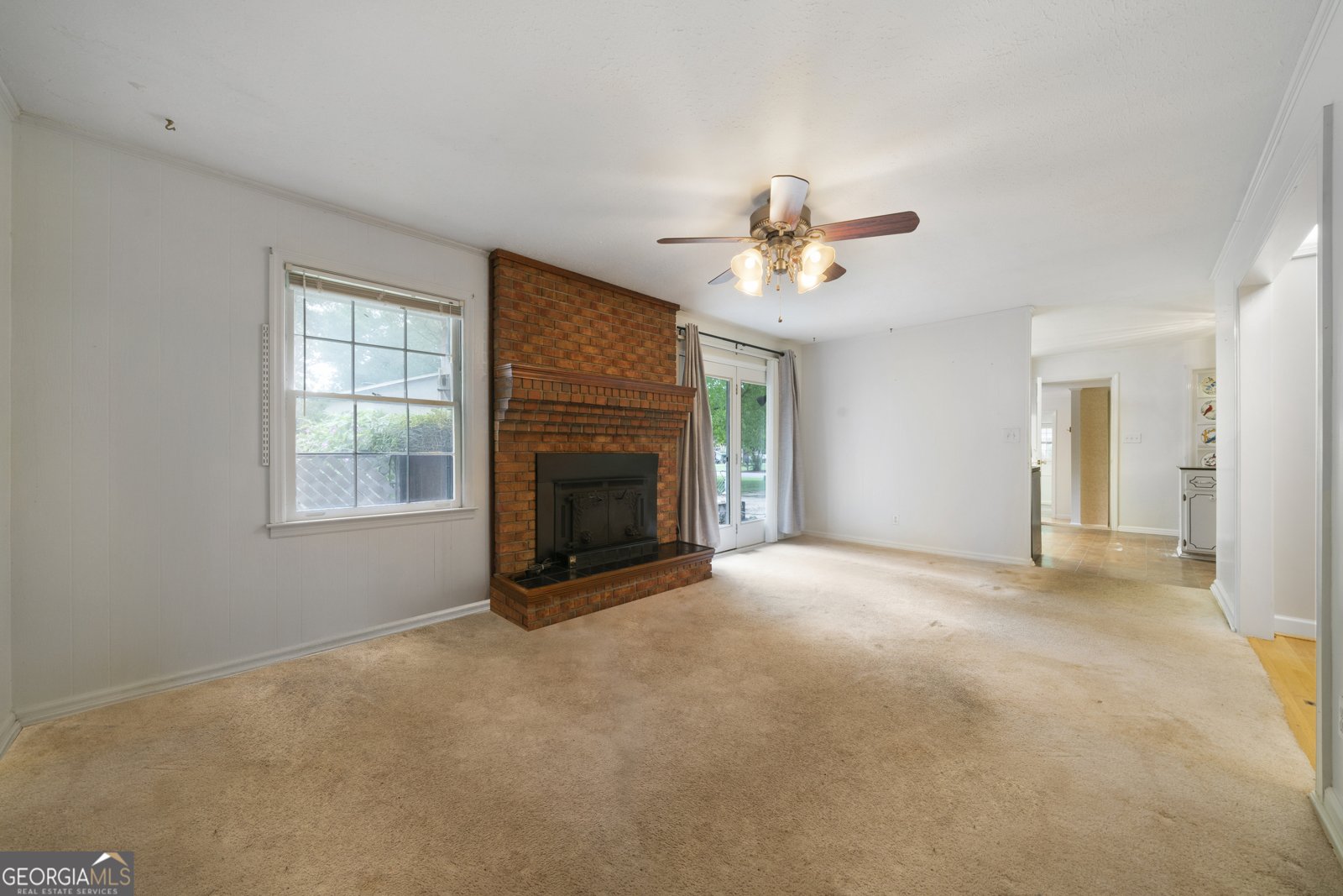 4 Shallowood Place Cartersville - 12
