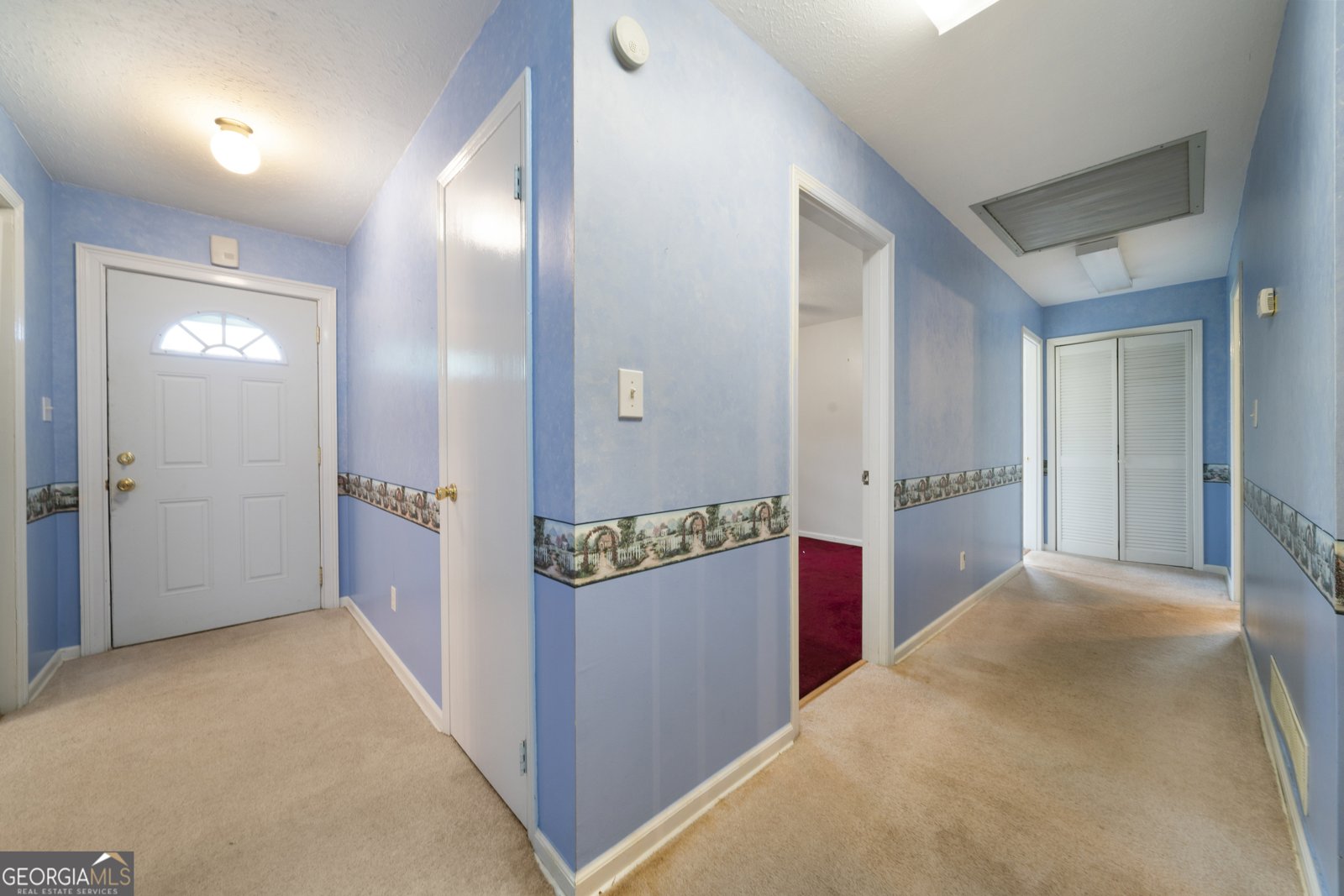4 Shallowood Place Cartersville - 15